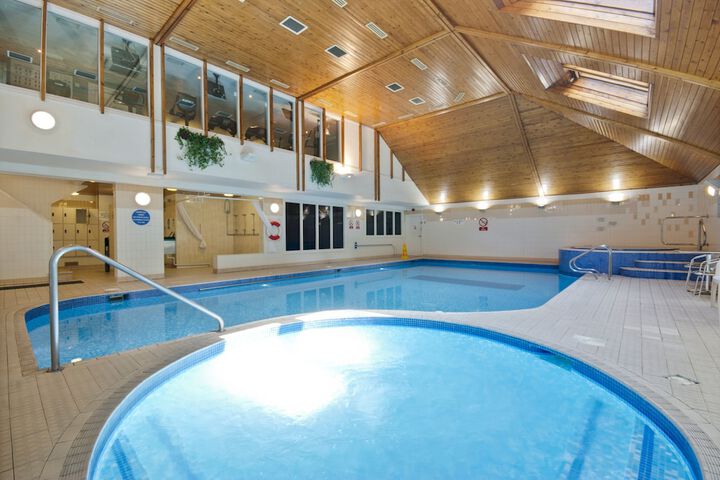 Spa 43 of 60