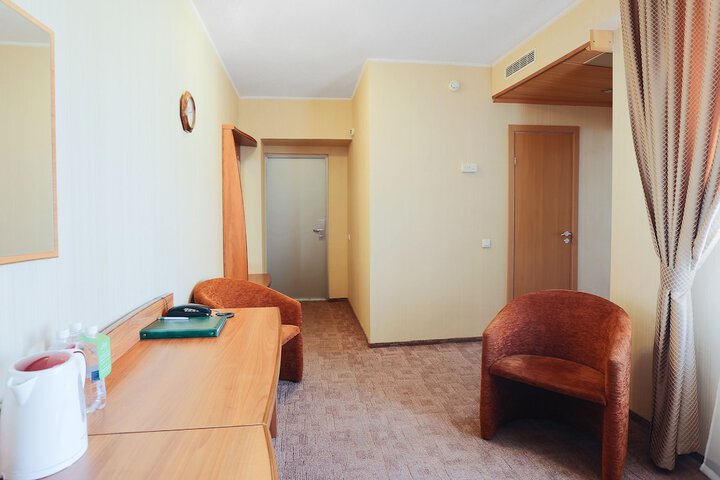 Room 61 of 88