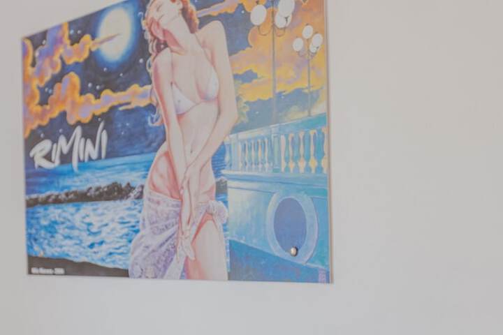 Room 38 of 70