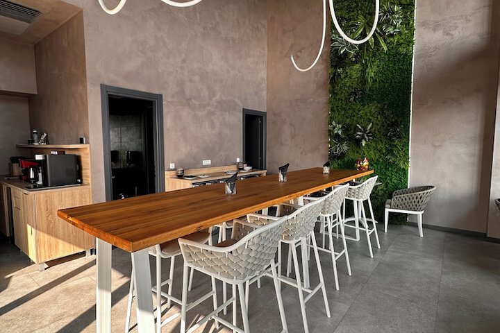 Terrace/Patio 88 of 98