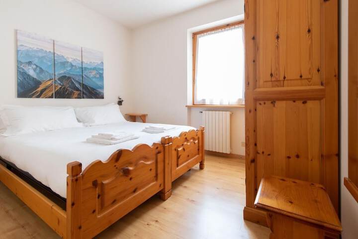 Room 4 of 46