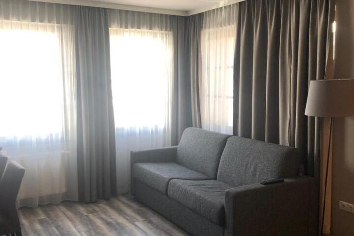 Spa and Wellness Pictures