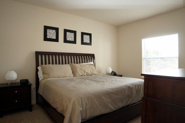 Room 11 of 61