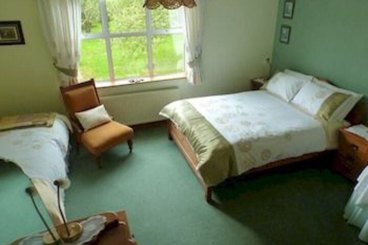 Room 12 of 23