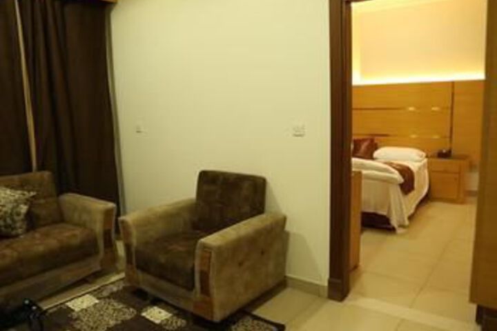 Room 44 of 45