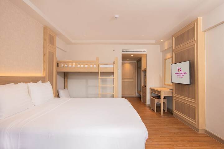 Room 21 of 75
