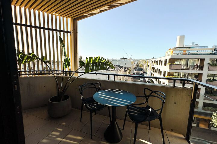 Terrace/Patio 46 of 93