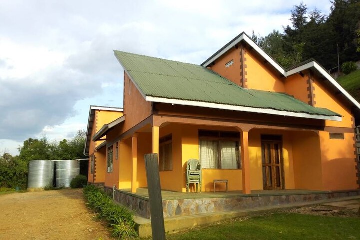 Hotel 2 of 10