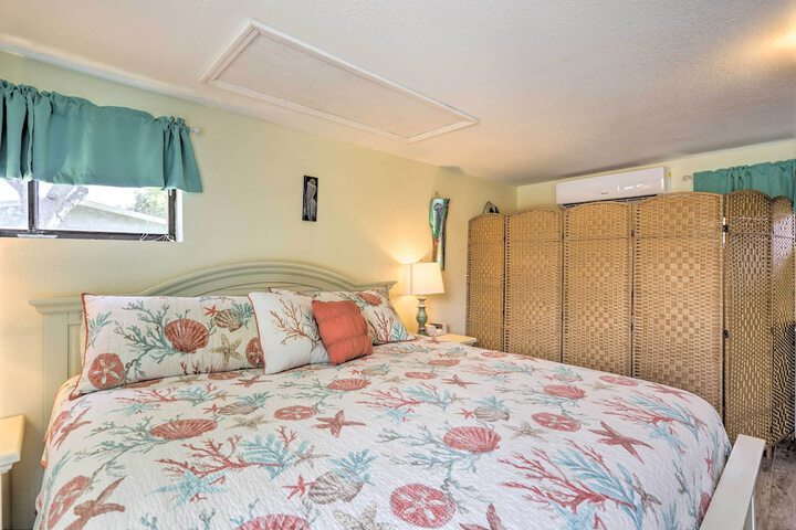 Room 5 of 41