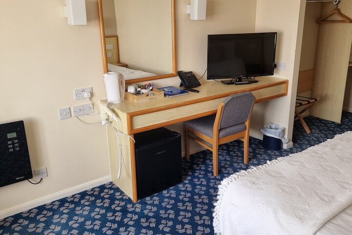Room 31 of 74