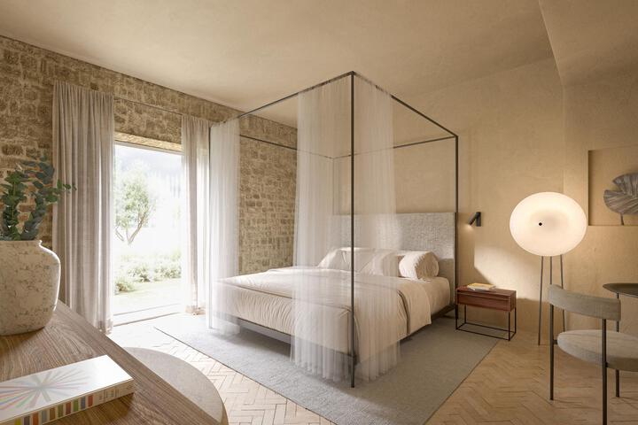 Room 4 of 21