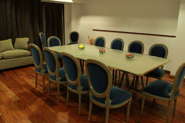 Meeting 38 of 48