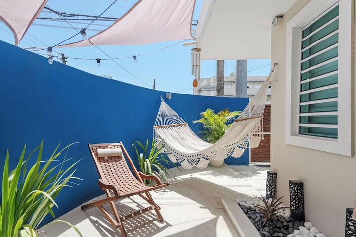 Terrace/Patio 133 of 224