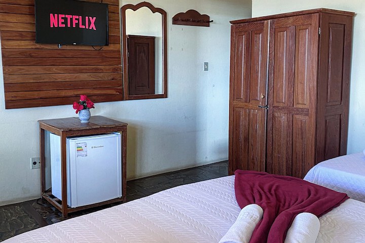 Room 15 of 130