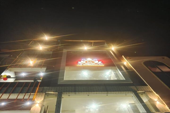 Hotel 7 of 7