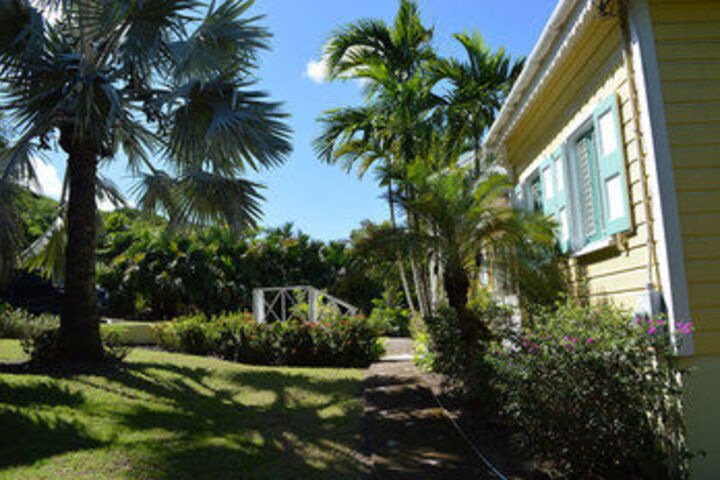 Property Grounds 15 of 19