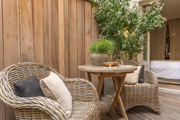 Terrace/Patio 72 of 139
