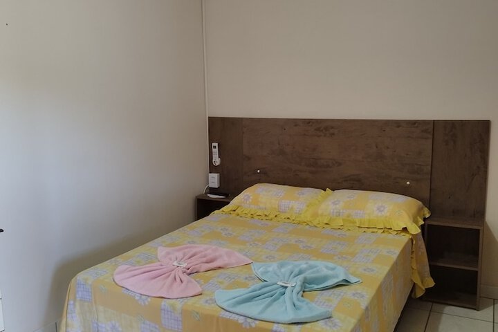 Room 10 of 22