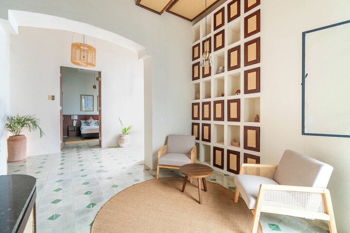 Hotel Interior 2 of 17
