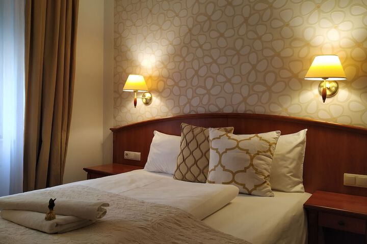 Room 19 of 70