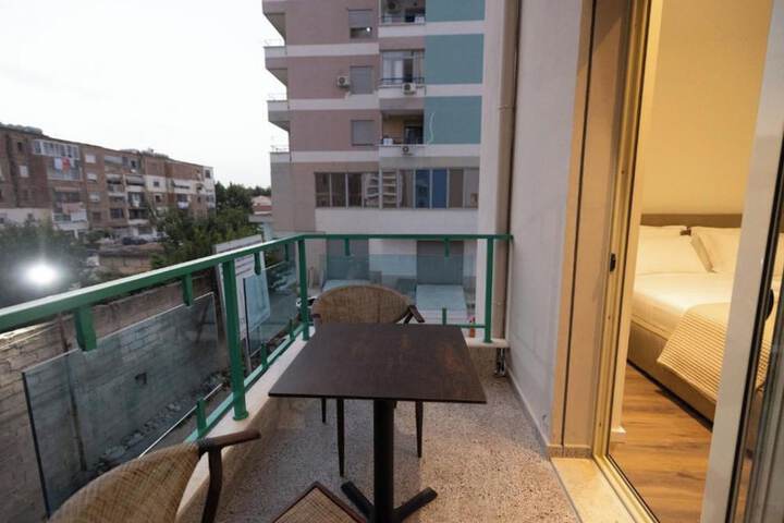 Terrace/Patio 29 of 52
