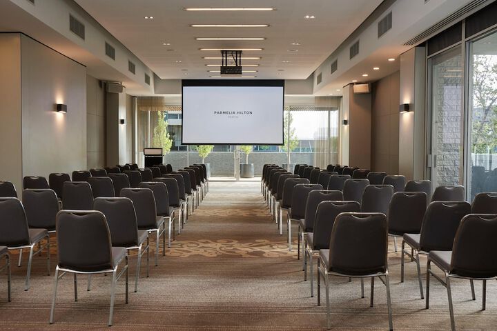 Meeting 84 of 98