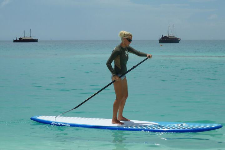 Water Sports 38 of 81