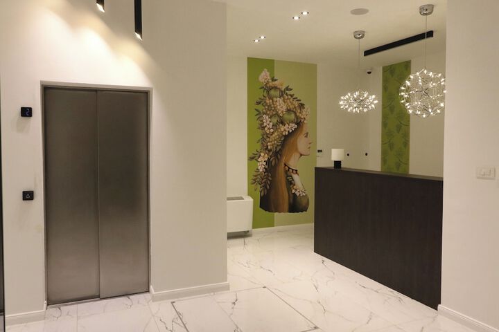 Photo of VINOTEL BRZICA ALJMAŠ