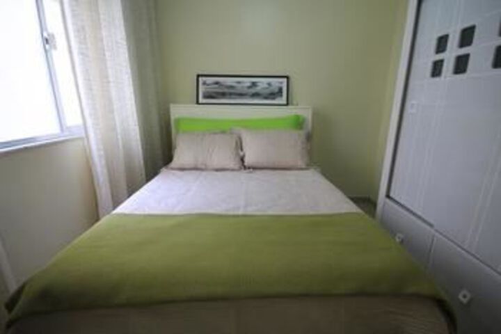 Room 6 of 24