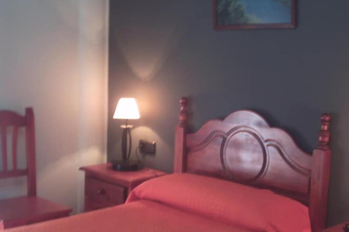 Room 21 of 58