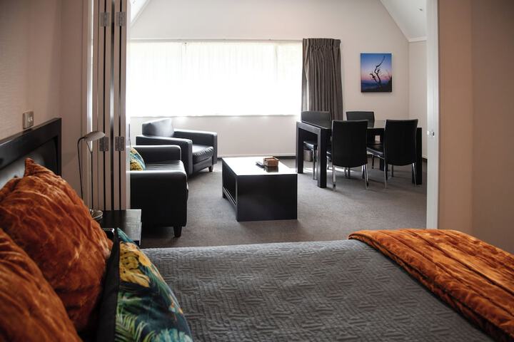 Room 12 of 81