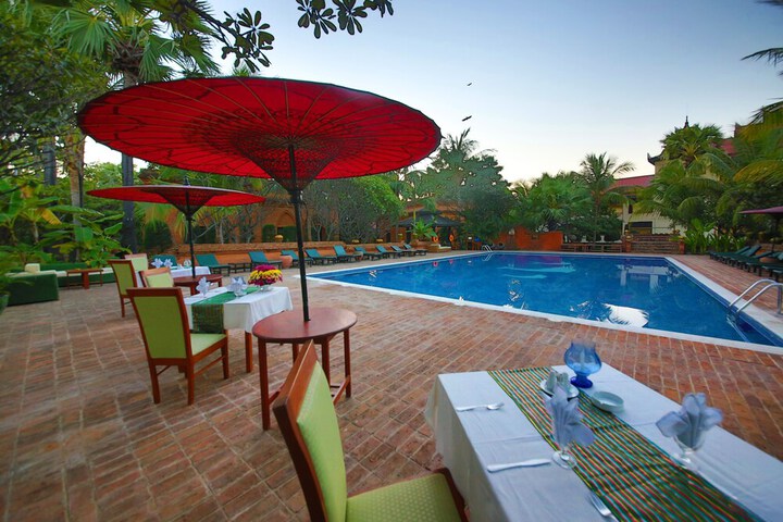 Pool 31 of 61