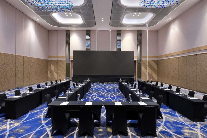 Meeting 60 of 71