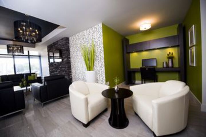Hotel Interior 19 of 22