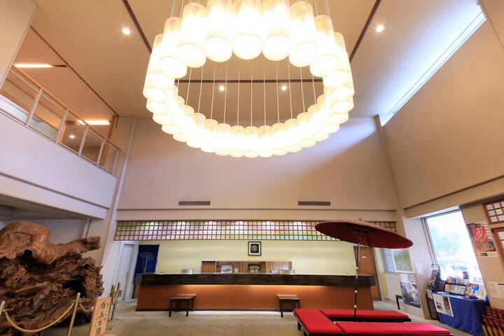 Hotel Interior 4 of 83
