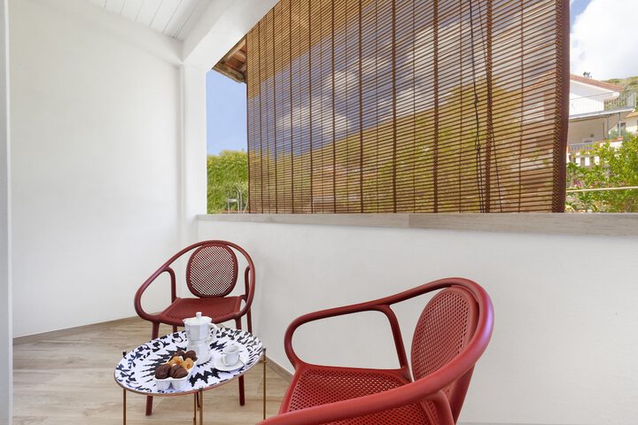 Terrace/Patio 41 of 96