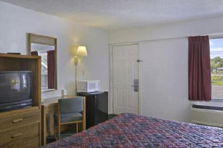 Photo 16