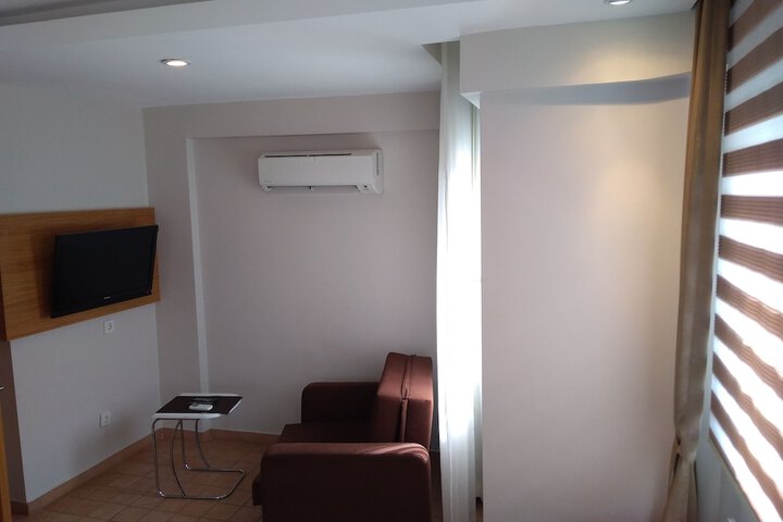 Room 49 of 123