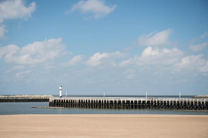 Beach 46 of 50