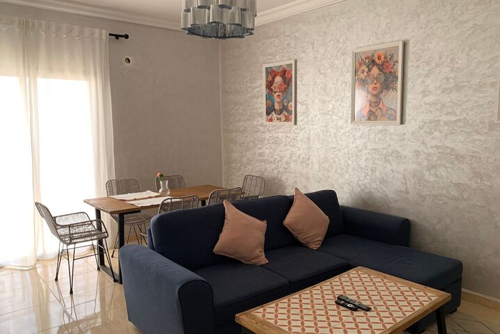 Room 5 of 16