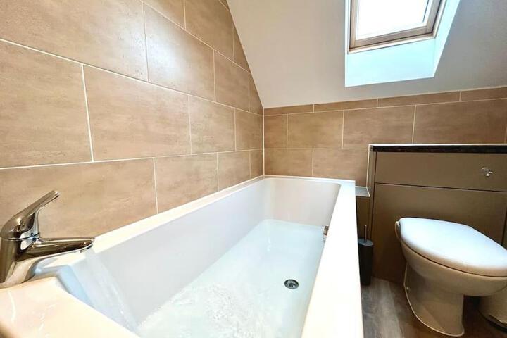 Spa and Wellness Pictures