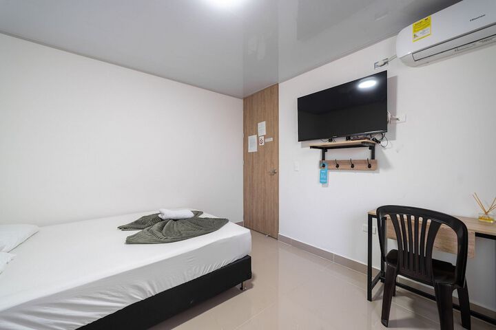 Room 56 of 122
