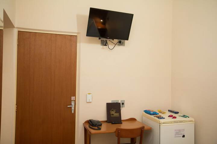 Room 14 of 68