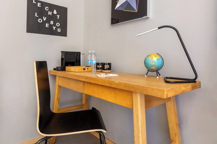 Room 40 of 68