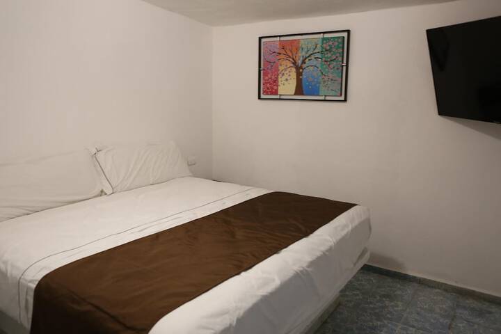 Room 9 of 49