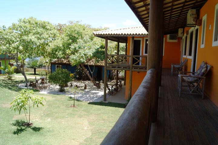 Terrace/Patio 11 of 33