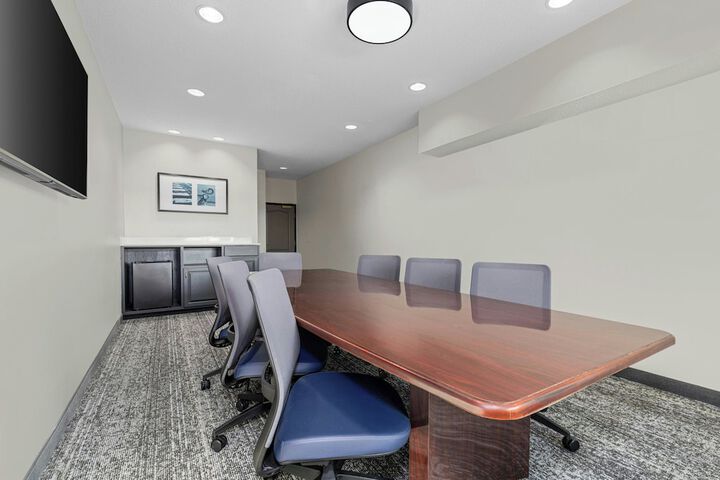 Meeting 33 of 35
