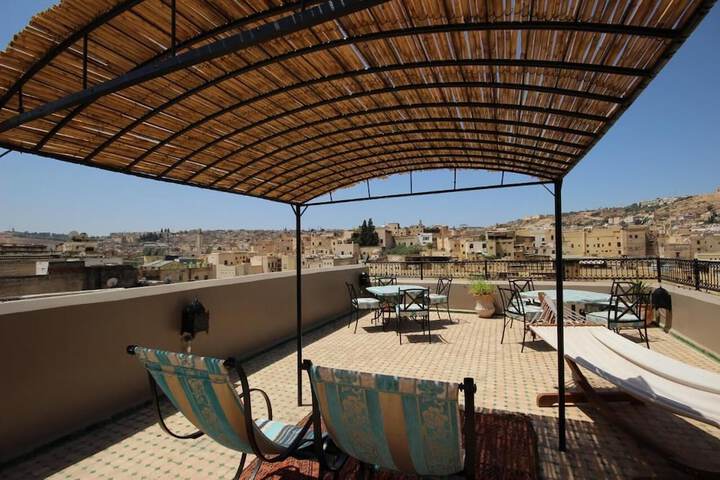 Terrace/Patio 44 of 98