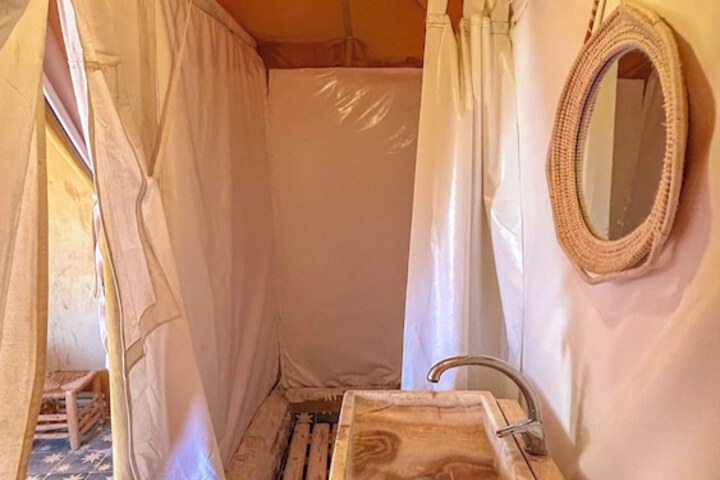 Room 49 of 68