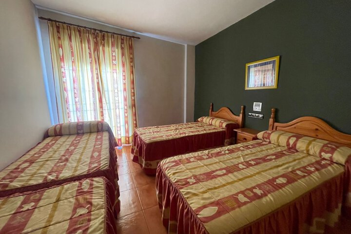 Room 15 of 46
